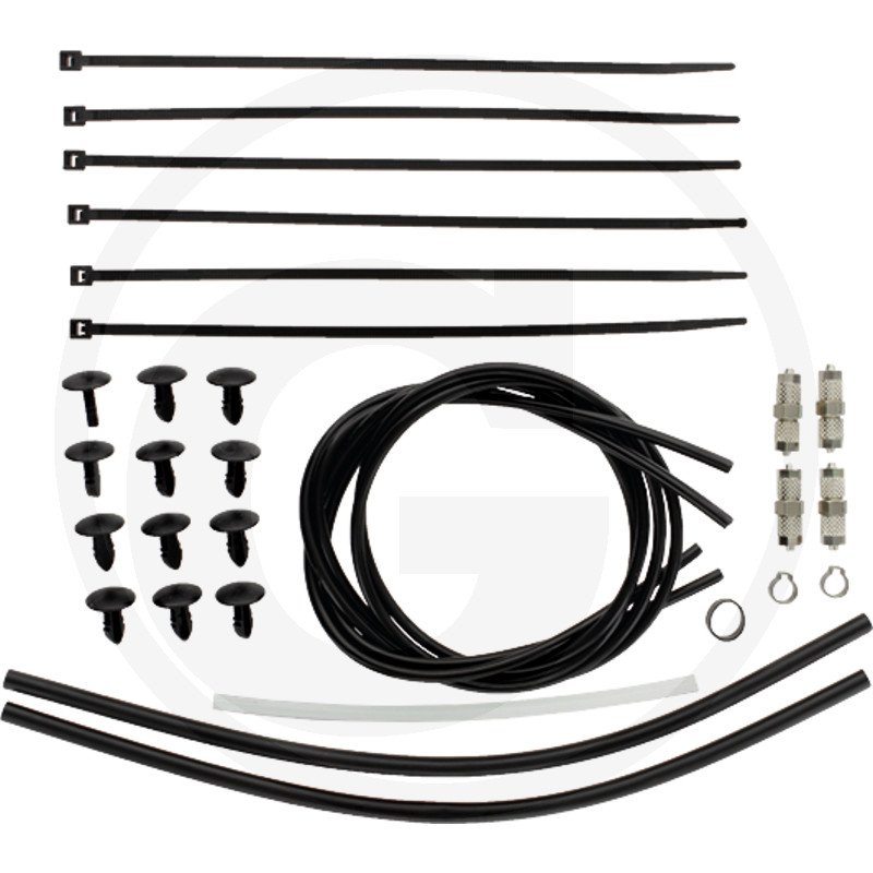 Przewód powietrzny 1096565