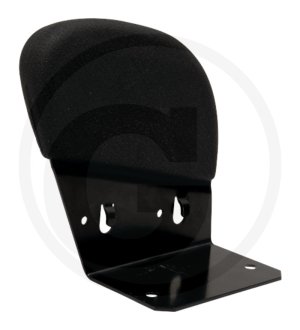 Podpora boczna 1195598