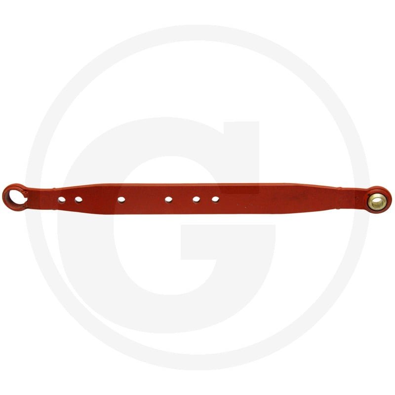 Łącznik dolny 886451M94