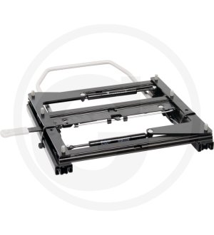 Amortyzowanie boczno-poziome 1177411