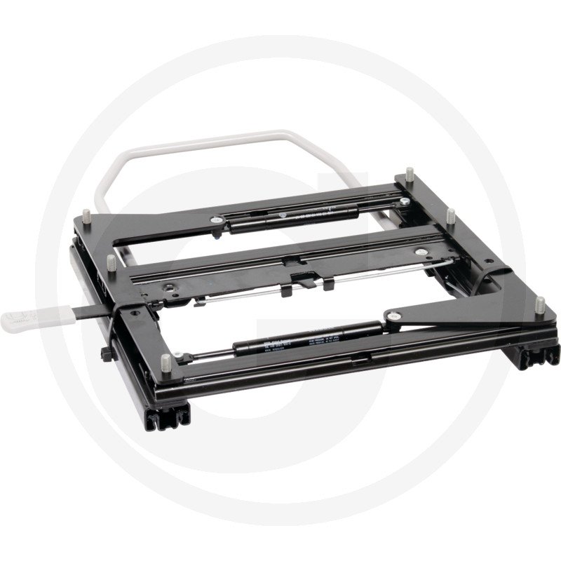 Amortyzowanie boczno-poziome 1177411