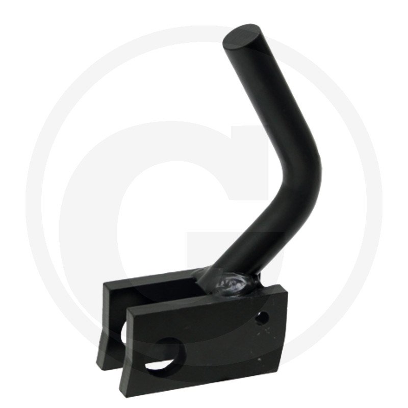 Zasuwka H268870040010