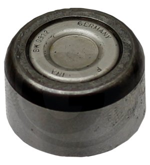 Łożysko igiełkowe 119924