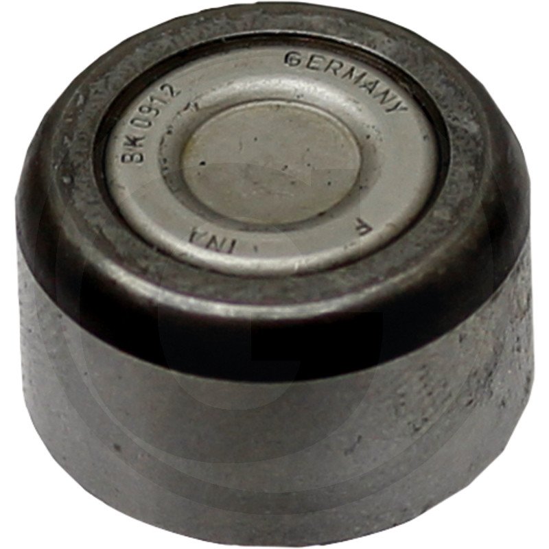 Łożysko igiełkowe 119924