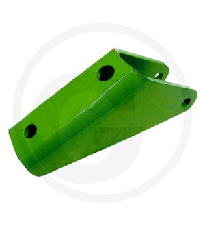 Uchwyt L79046, L155798