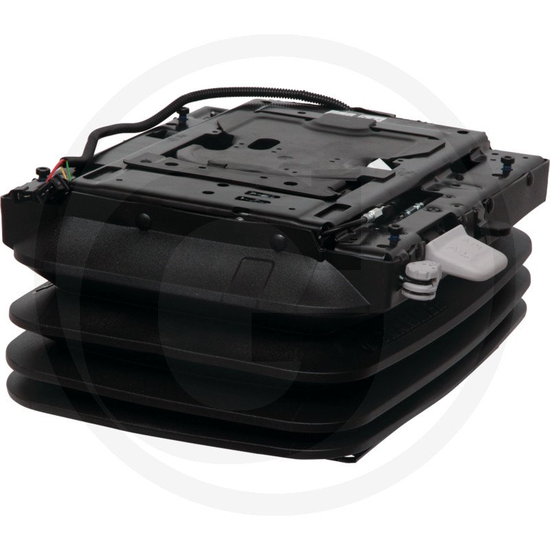 Amortyzacja MSG95A 12V 1271539