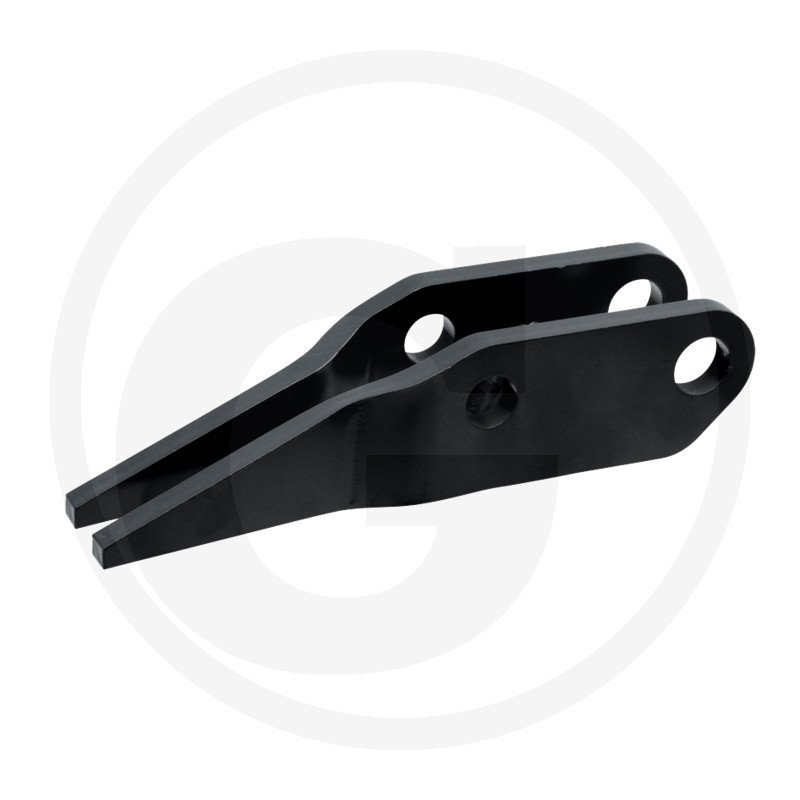 Pokrywa H339870041030