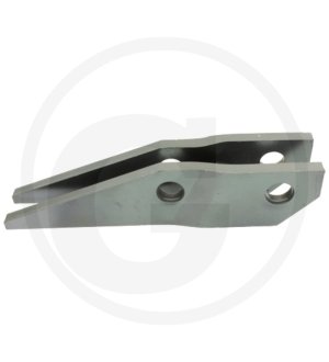 Osłona łącznika dolnego H186870041010