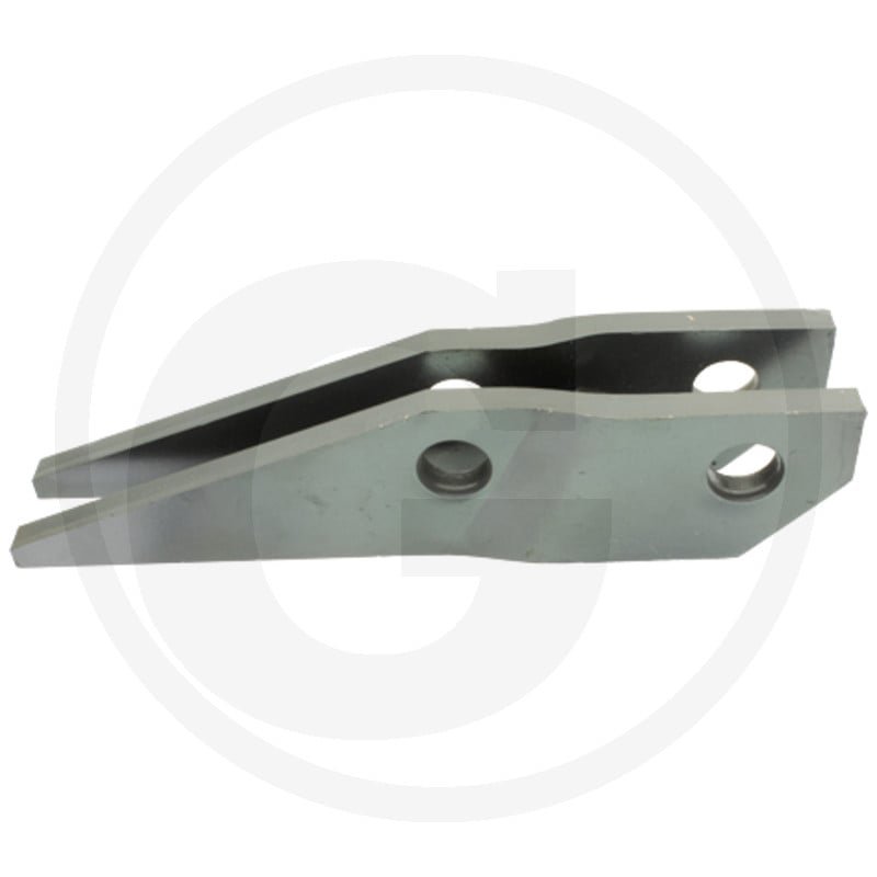 Osłona łącznika dolnego H186870041010