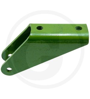 Uchwyt L155799, L101134