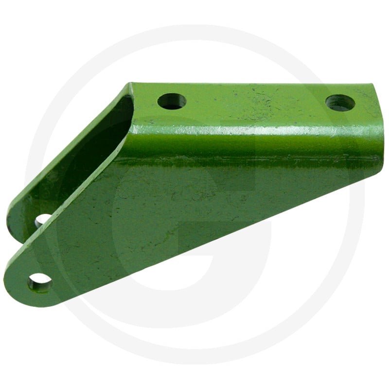 Uchwyt L155799, L101134