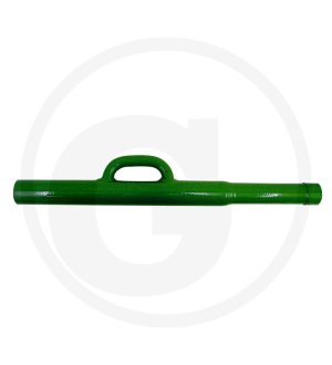 Tulejka gwintowana DE15971