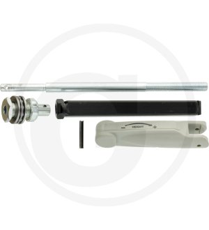 Włącznik siedzenia