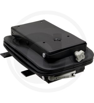 Część dolna siedzenia