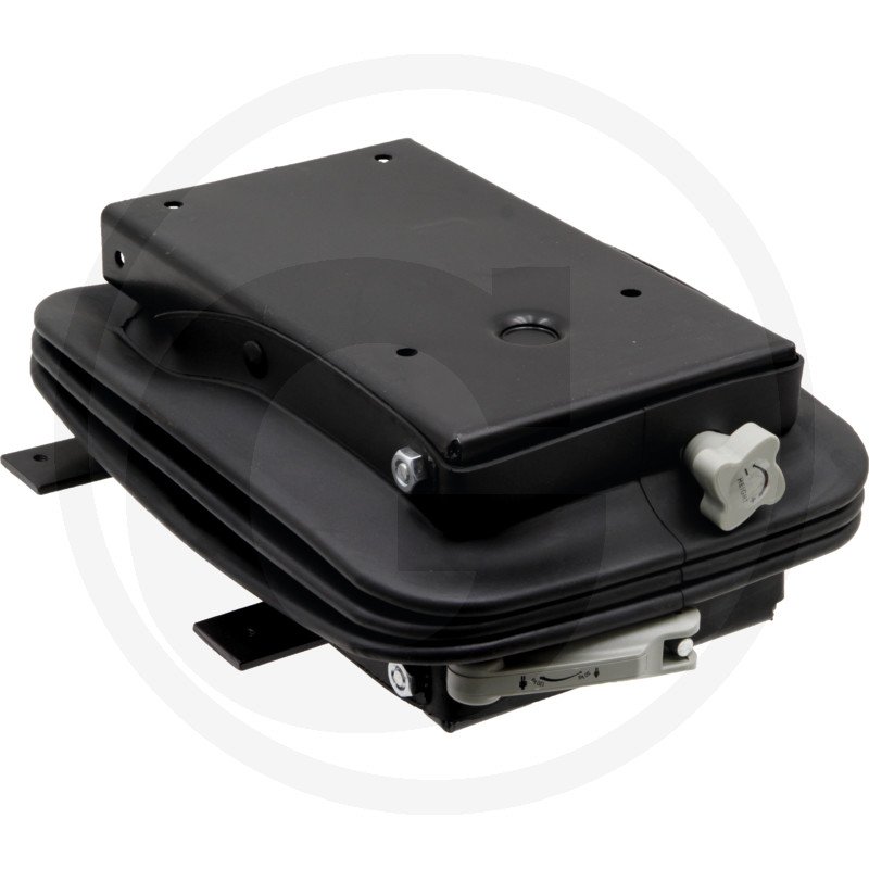 Część dolna siedzenia