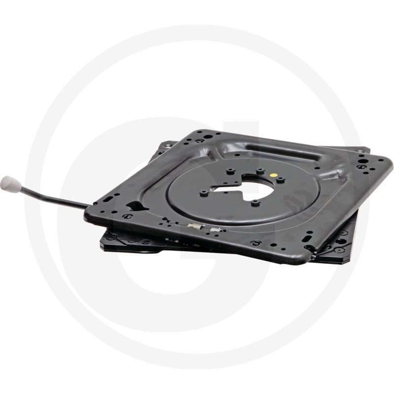 Adapter obrotowy 134958