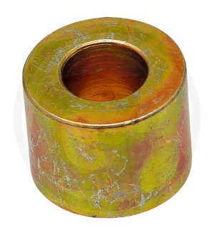 Tulejka 186870040101