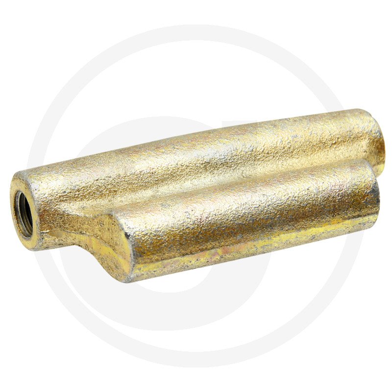 Nakrętka mocująca 584731