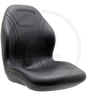 Siedzenie AM138194, AM122434, AM138195, TCA13830, 420-300