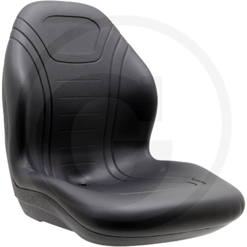 Siedzenie AM138194, AM122434, AM138195, TCA13830, 420-300