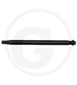 Rura 7700632032, 7701030213