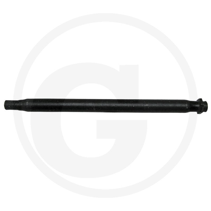 Rura 7700632032, 7701030213