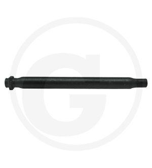 Rura 7700632031, 7701030212