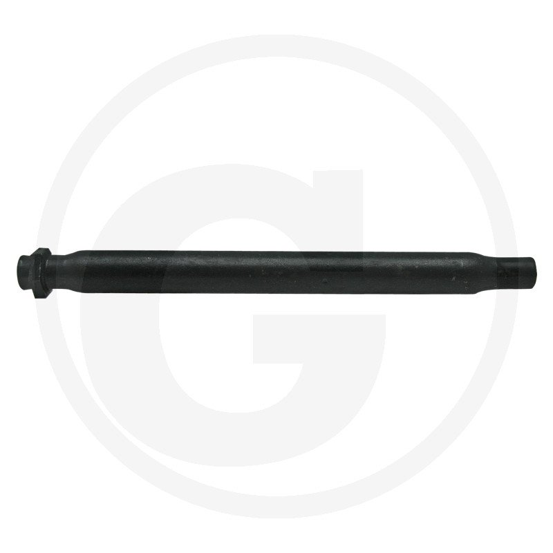 Rura 7700632031, 7701030212