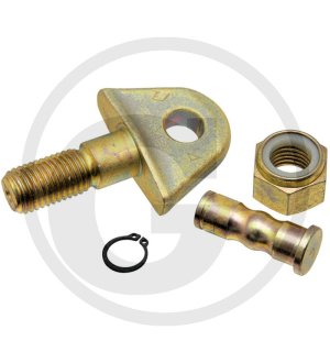 Zestaw nakładek 201024, 1201024