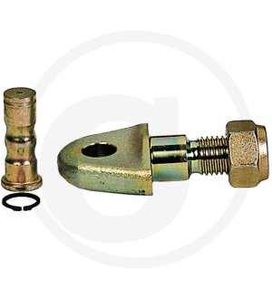 Zestaw nakładek 201025, 1201025