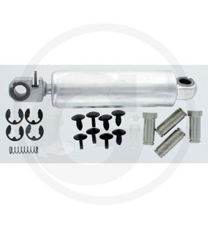 Amortyzator regulowane, 1096588