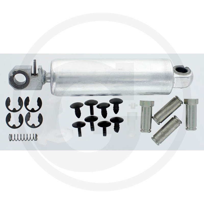 Amortyzator regulowane, 1096588