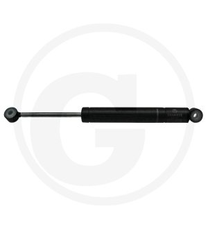 Amortyzator 114157, 1841DD