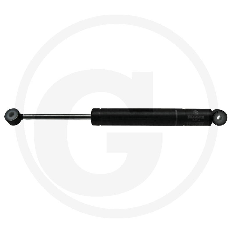 Amortyzator 114157, 1841DD