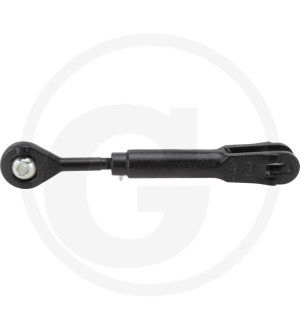 Hyd. Rozpórka do podnoszenia