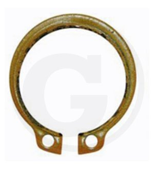 Pierścień osadczy 1020126