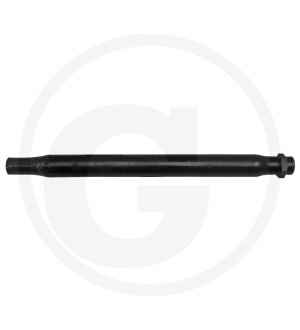 Rura 7700645724, 7701030206