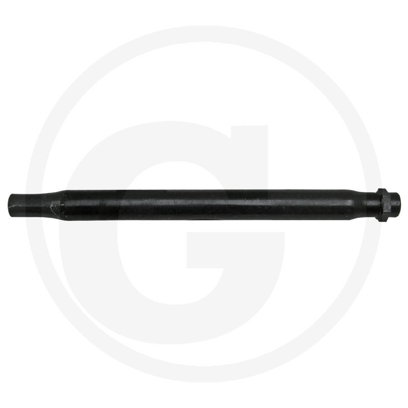 Rura 7700645724, 7701030206