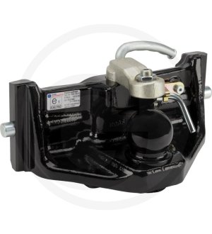 Zaczep Sauermann C51698814