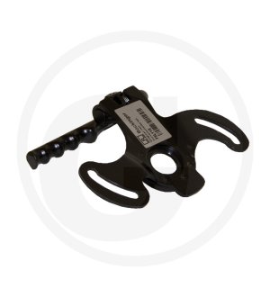 Tarcza krzywkowa kpl. FL ROE75L115