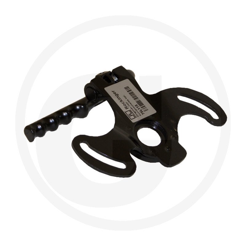 Tarcza krzywkowa kpl. FL ROE75L115