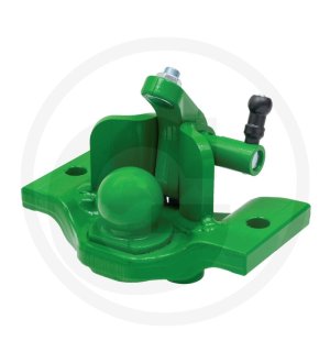 Wsuw JAL225421, BL15986