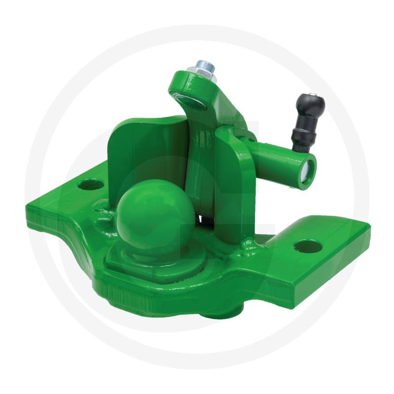 Wsuw JAL225421, BL15986