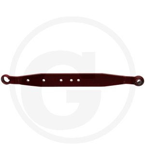 Łącznik dolny 1863435M95