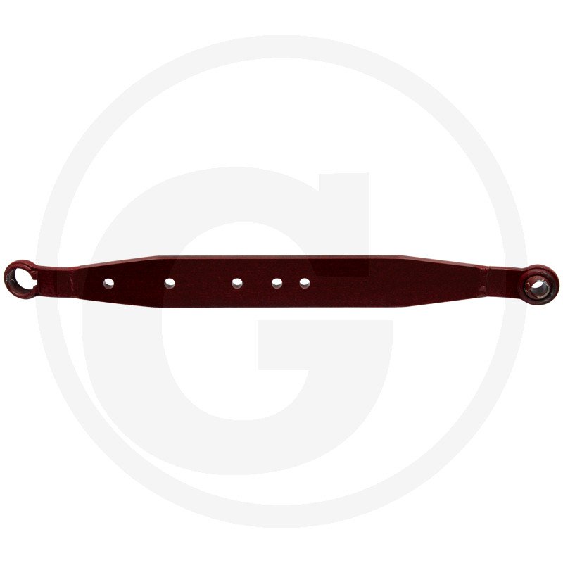 Łącznik dolny 1863435M95