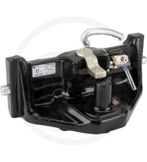 Zaczep automatyczny Sauermann C90330822