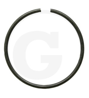 Pierścień rozprężny 186860175030