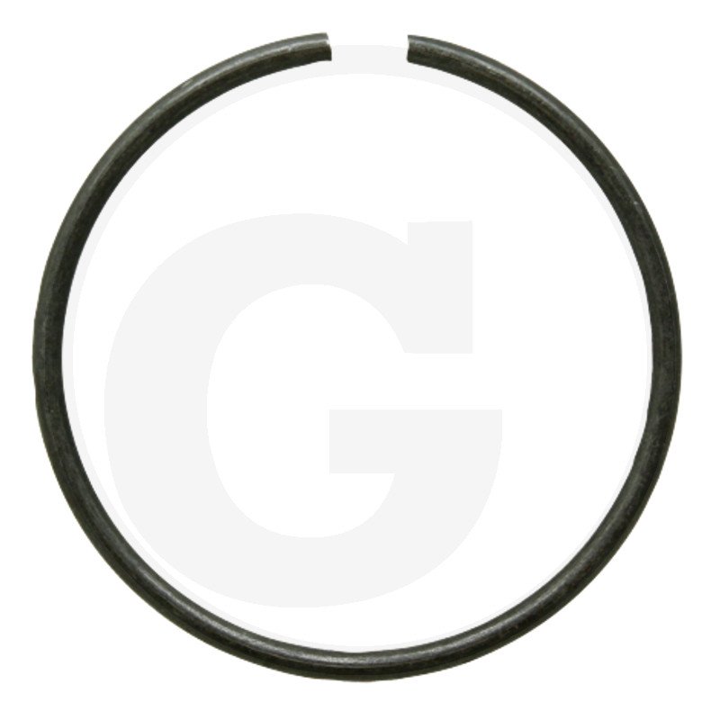 Pierścień rozprężny 186860175030