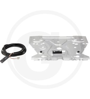 Czujnik fotela 1013602