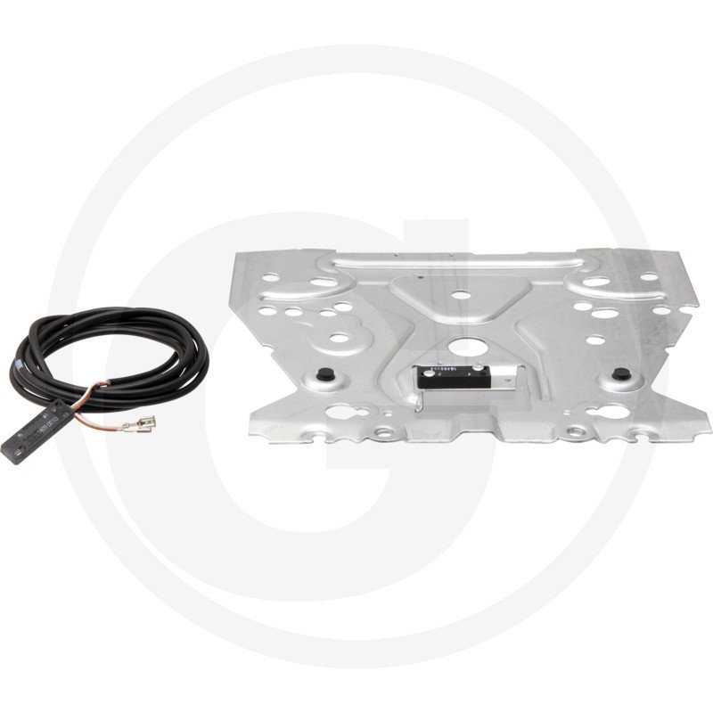 Czujnik fotela 1013602